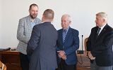 IMG_1529.JPG