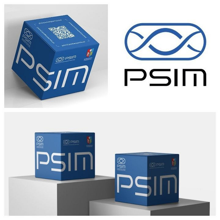 PSIM logo.jpg [46.38 KB]