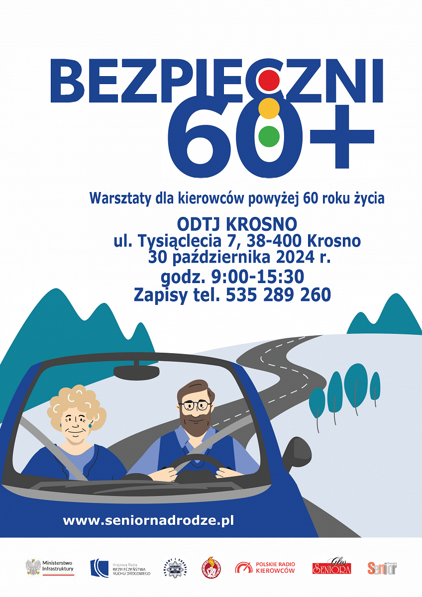 Plakat Krosno WORD.png [1.27 MB]