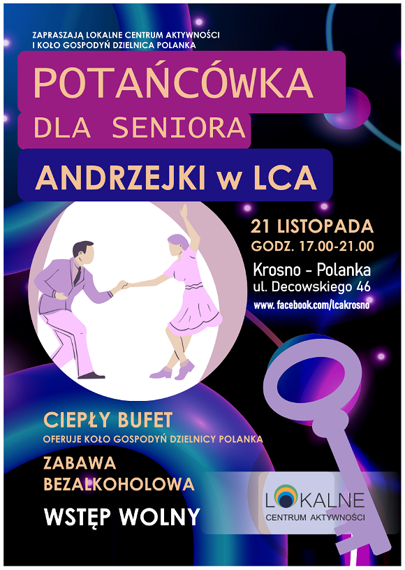 plakat potańcówka.png [334.70 KB]