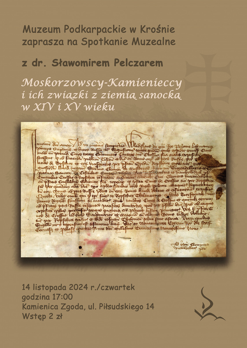 Plakat Moskorzowscy-Kamienieccy Spotkanie Muzealne.jpg [1.56 MB]
