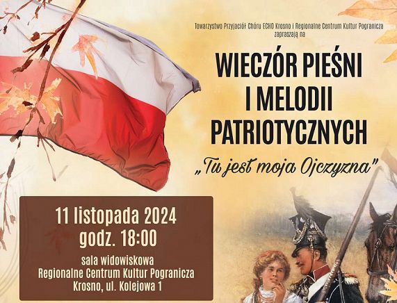 RCKP Tu jest moja Ojczyzna 2024 plakat_20241029104630.jpg