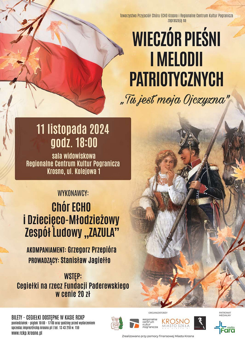 RCKP Tu jest moja Ojczyzna 2024 plakat.jpg [212.71 KB]