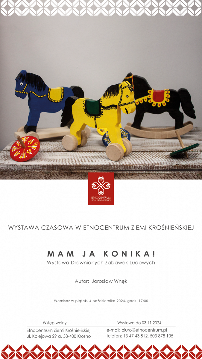 wernisaż etno.png [1.20 MB]