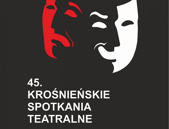 RCKP Krośnieńskie Spotkania Teatralne 2024 grafika poziom_20241003130145.jpg