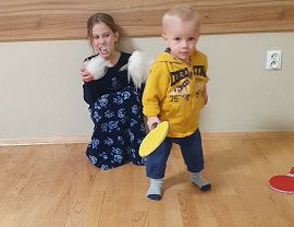 pożegnanie lata 05.jpg