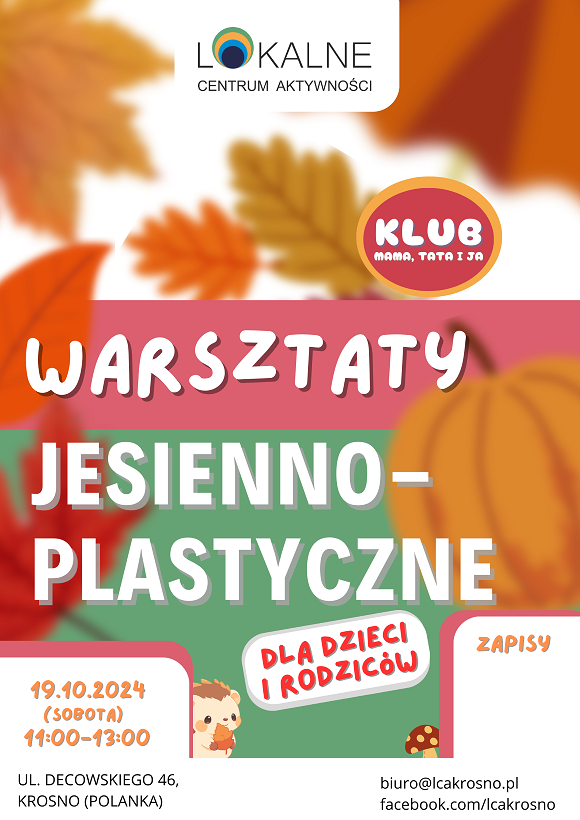 Plakat klubik Jesień.png [295.51 KB]
