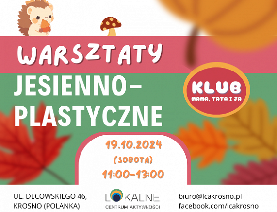 pożegnanie wakacji miniatura(2).png