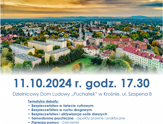 bezpieczne krosno plakat.png
