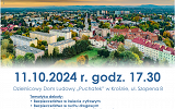 bezpieczne krosno plakat.png