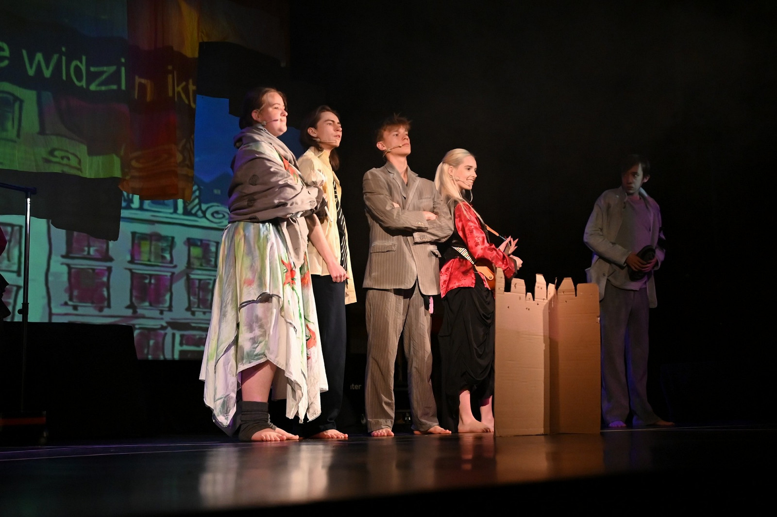 Konkurs, Motyle nie krzyczą, teatr próg fot. arch. teatru.jpg [362.99 KB]