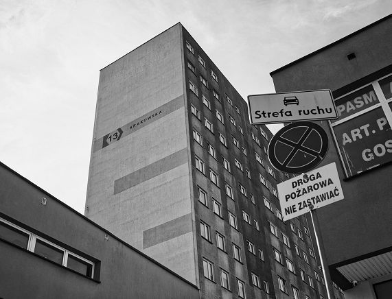 RCKP Jeden jedyny 2024 fot. Michał Maślany 2