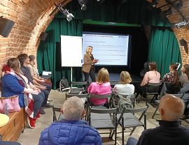 spotkanie CAM23102024 (1).jpg