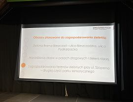 spotkanie CAM23102024 (11).jpeg