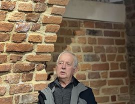 spotkanie CAM23102024 (6).jpeg