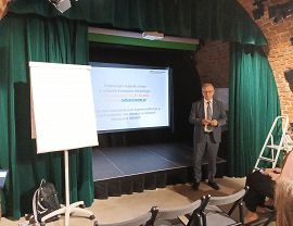 spotkanie CAM23102024 (4).jpg