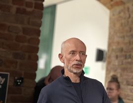 spotkanie CAM23102024 (15).jpeg