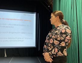 spotkanie CAM23102024 (12).jpeg