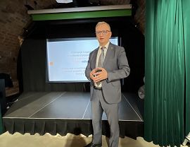 spotkanie CAM23102024 (13).jpeg