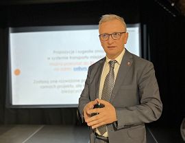 spotkanie CAM23102024 (14).jpeg