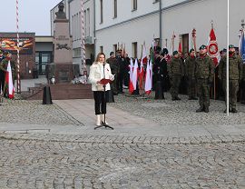 IMG_1595.JPG