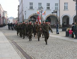 IMG_1697.JPG