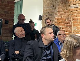 spotkanie CAM23102024 (18).jpeg