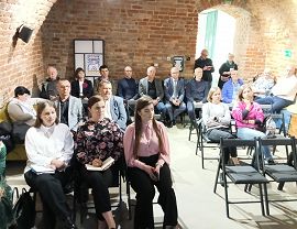 spotkanie CAM23102024 (2).jpg