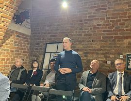 spotkanie CAM23102024 (7).jpeg