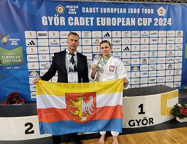 gyor5.jpg