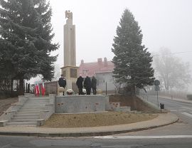 IMG_1540.JPG