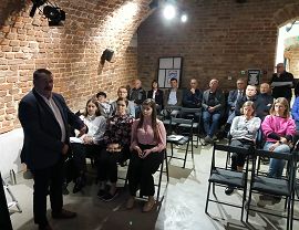 spotkanie CAM23102024 (3).jpg