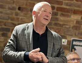 spotkanie CAM23102024 (4).jpeg