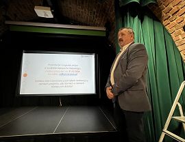 spotkanie CAM23102024 (1).jpeg