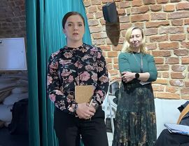 spotkanie CAM23102024 (10).jpeg