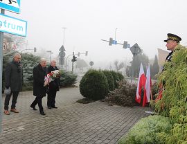 IMG_1545.JPG