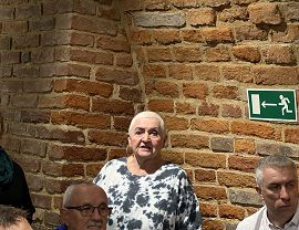 spotkanie CAM23102024 (16).jpeg