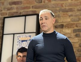 spotkanie CAM23102024 (8).jpeg