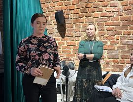 spotkanie CAM23102024 (9).jpeg