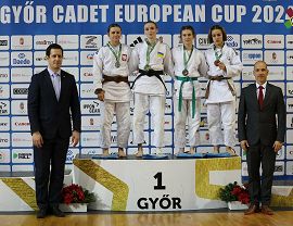 gyor1.jpg
