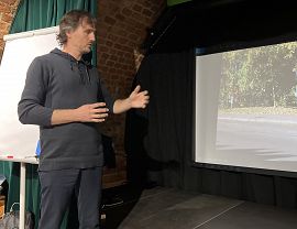 spotkanie CAM23102024 (2).jpeg