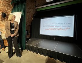 spotkanie CAM23102024 (3).jpeg