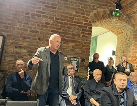 spotkanie CAM23102024 (17).jpeg