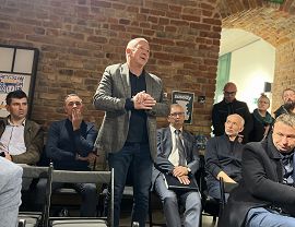 spotkanie CAM23102024 (5).jpeg