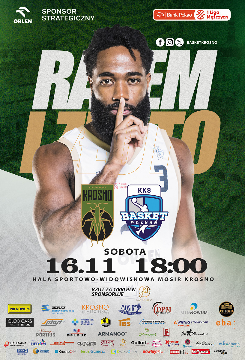 plakat Basket Poznan.jpg [6.83 MB]