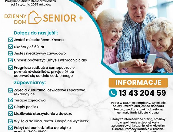 SENIOR PLUS.jpg