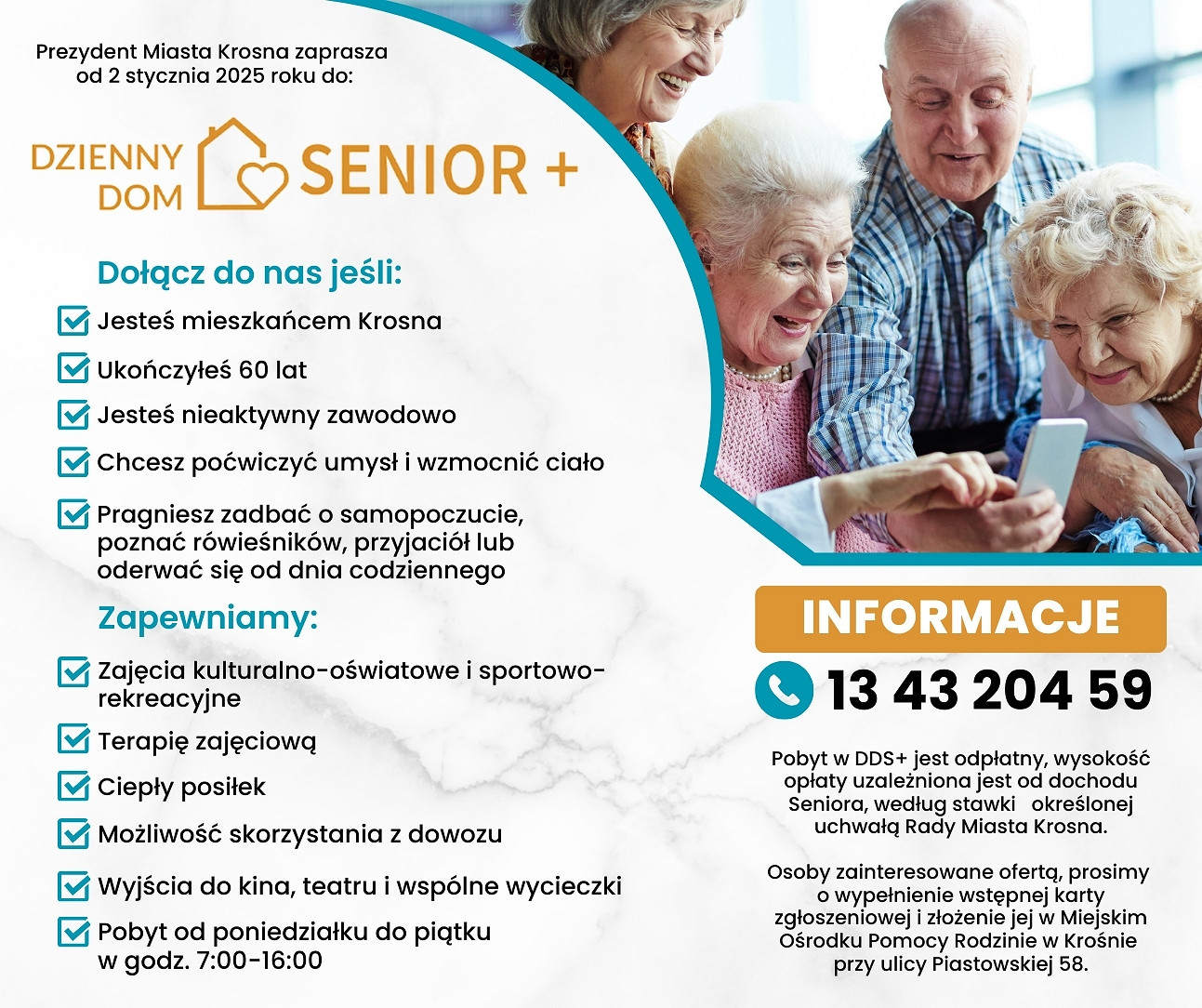 SENIOR PLUS.jpg [977.02 KB]