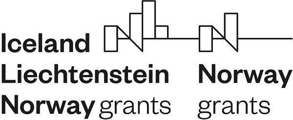 EEA-and-Norway_grants@2x.jpg [25.22 KB]