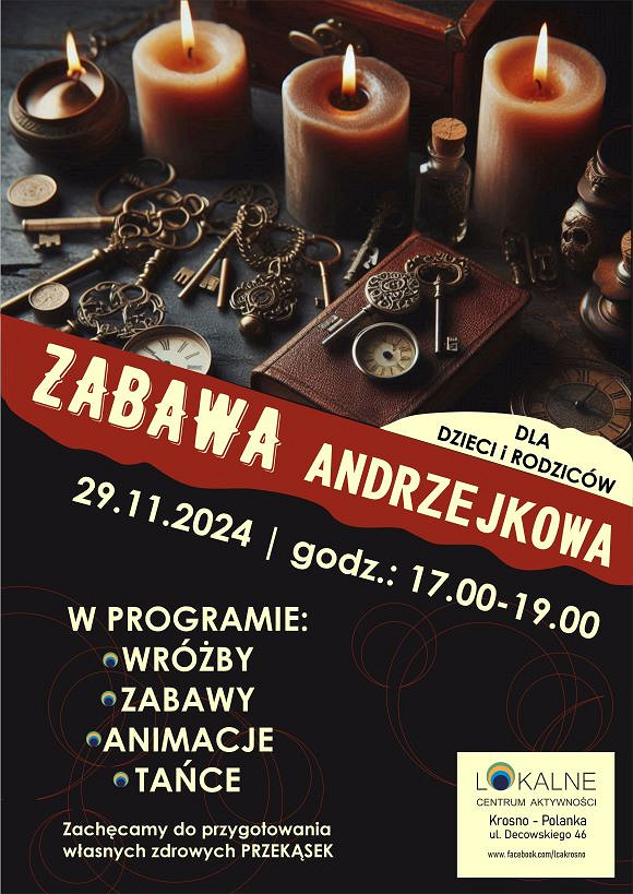 andrzejki plakat.jpg [92.18 KB]
