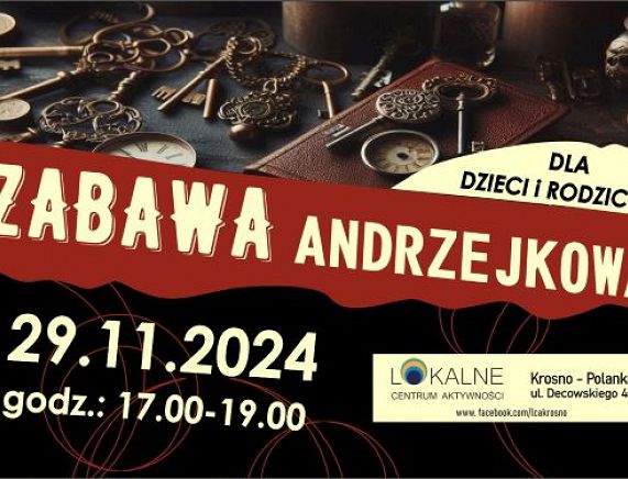 andrzejki miniatura plakatu.jpg